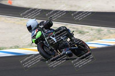 media/Jun-08-2025-TrackDaz (Sun) [[dc1ba13c79]]/B Group/1020am (Turn 3)/